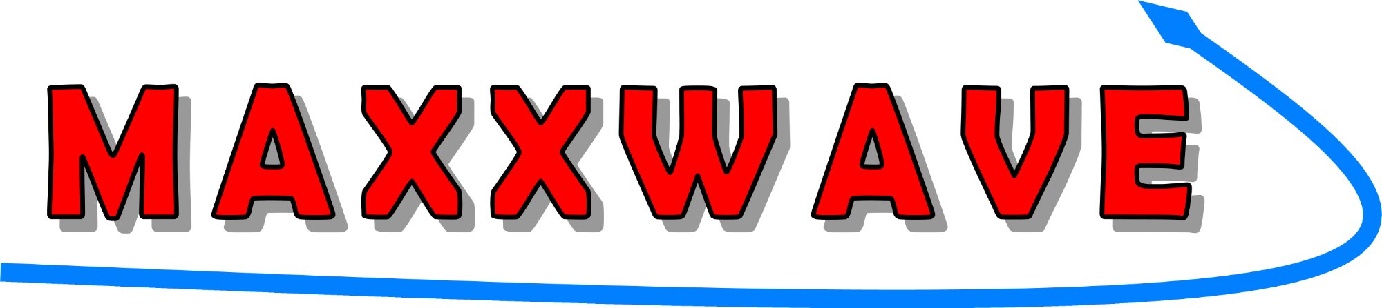 Maxxwave