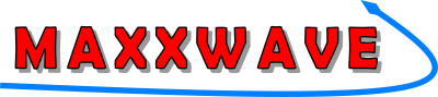 Maxxwave Ltd